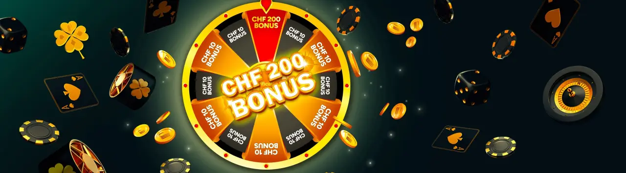 Verifizierungsbonus